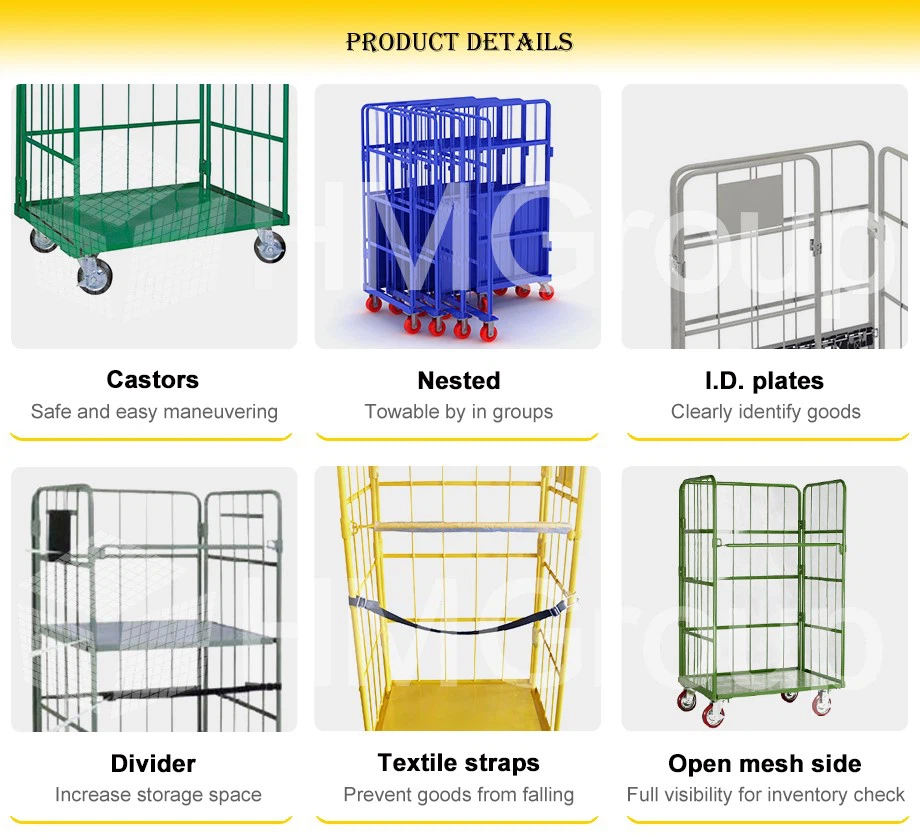 rolling storage containers with handles rolling storage containers with handles