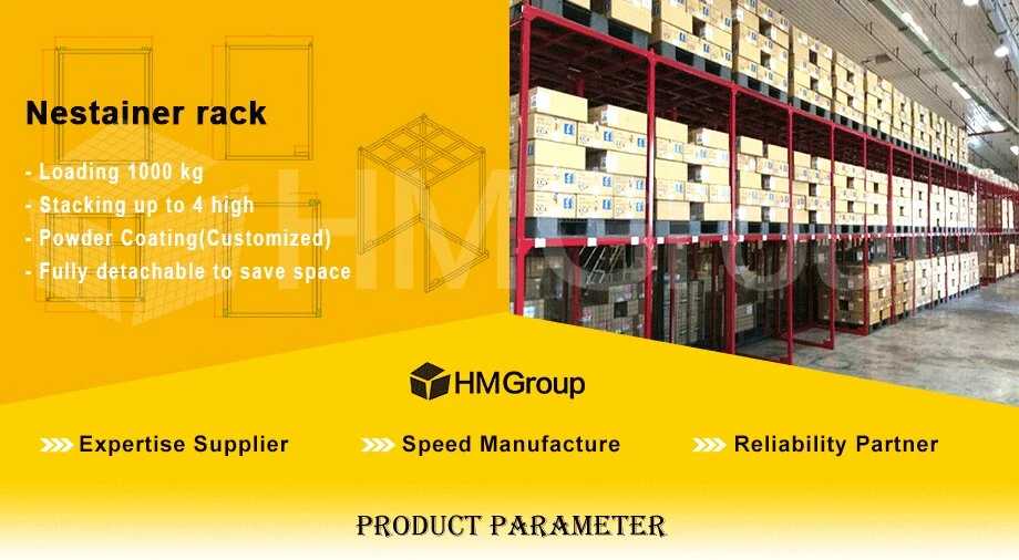 product-920-506